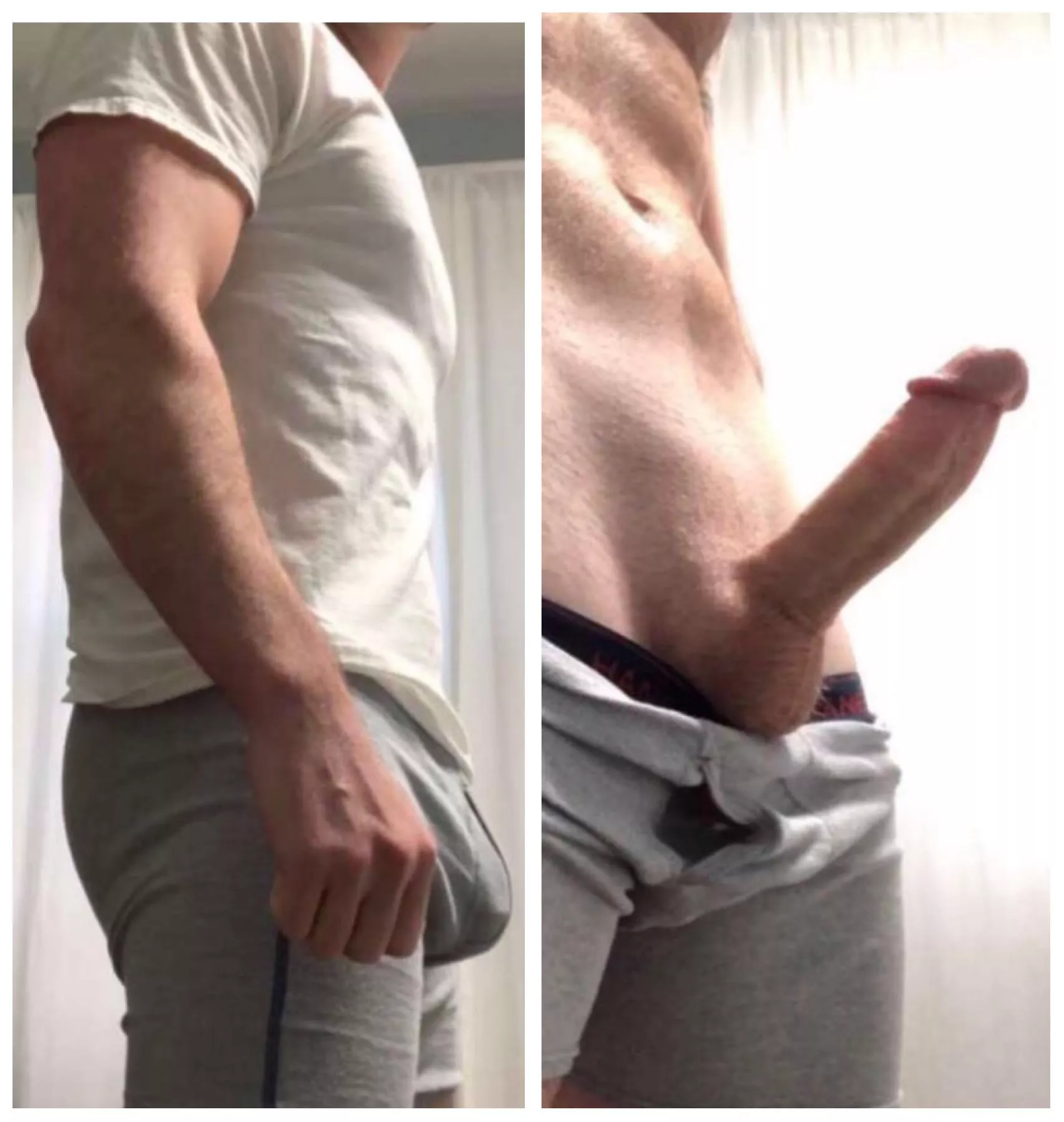 [36] Daddy needs drained