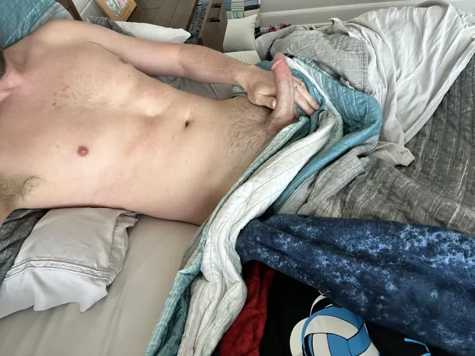 36. Verbal Vers. Be 21+. HMU zaddy_guy