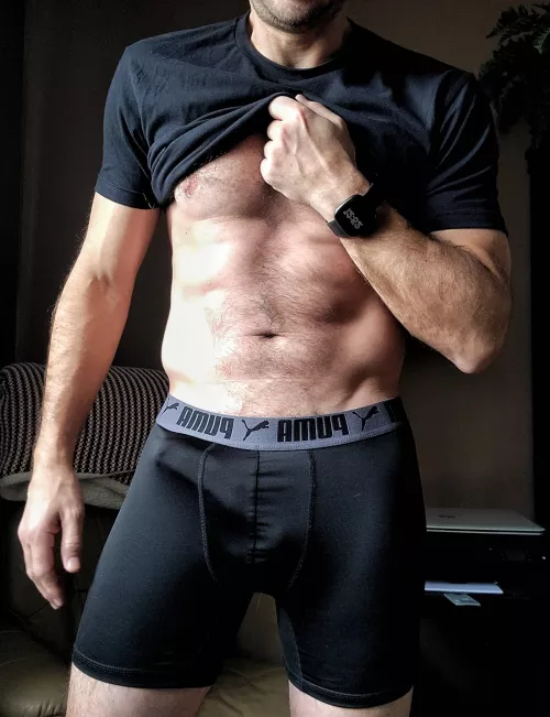 (49) I have a few ideas on how we can celebrate St. Paddy's day ☘️