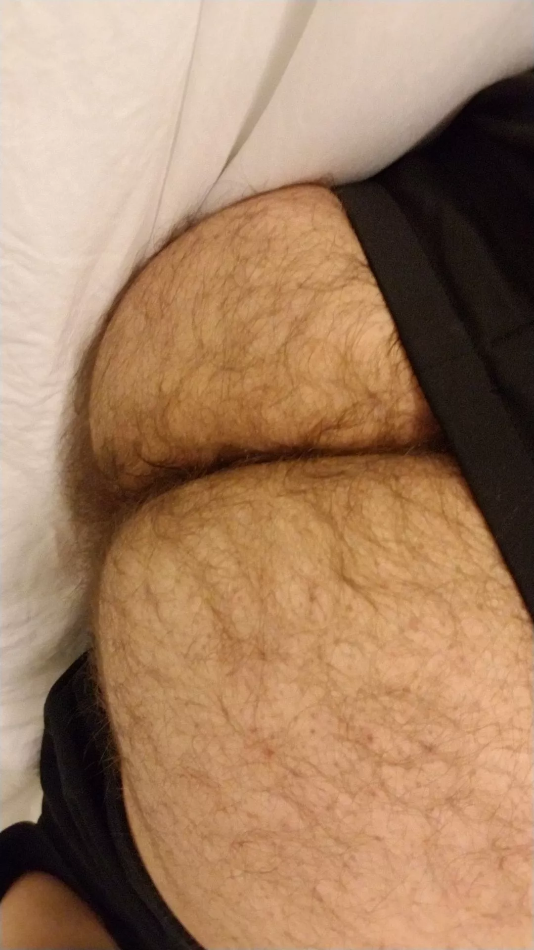 anybody wanna dig in