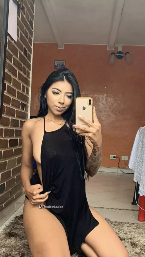 Anyone like a incest stoner? F19