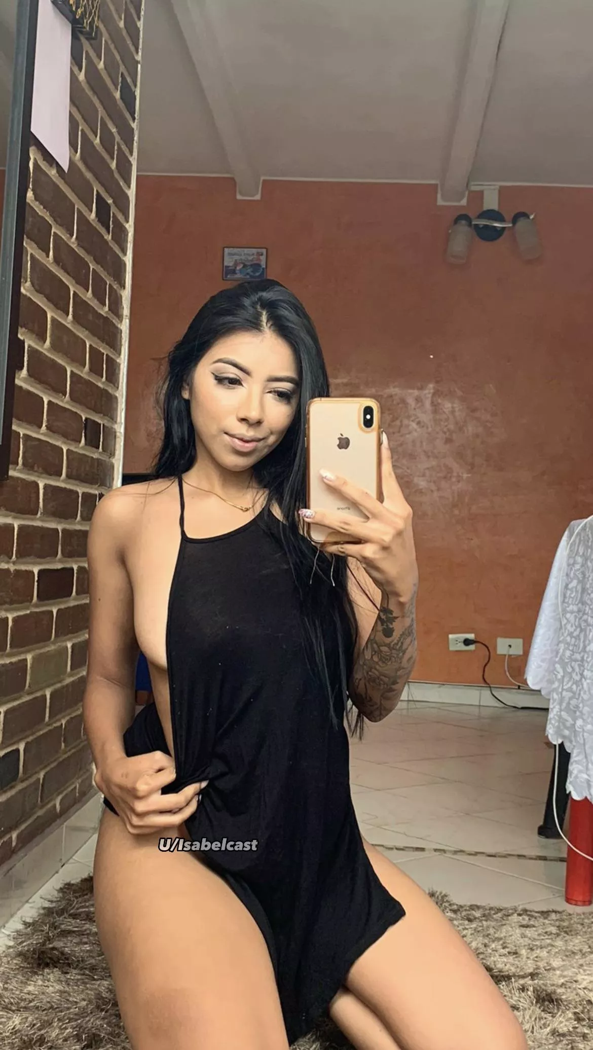 Anyone like a incest stoner? F19