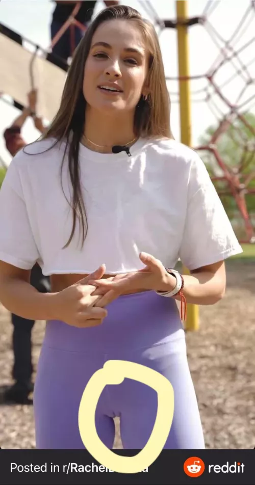 Anyone wanna start a group chat about Raddie ???