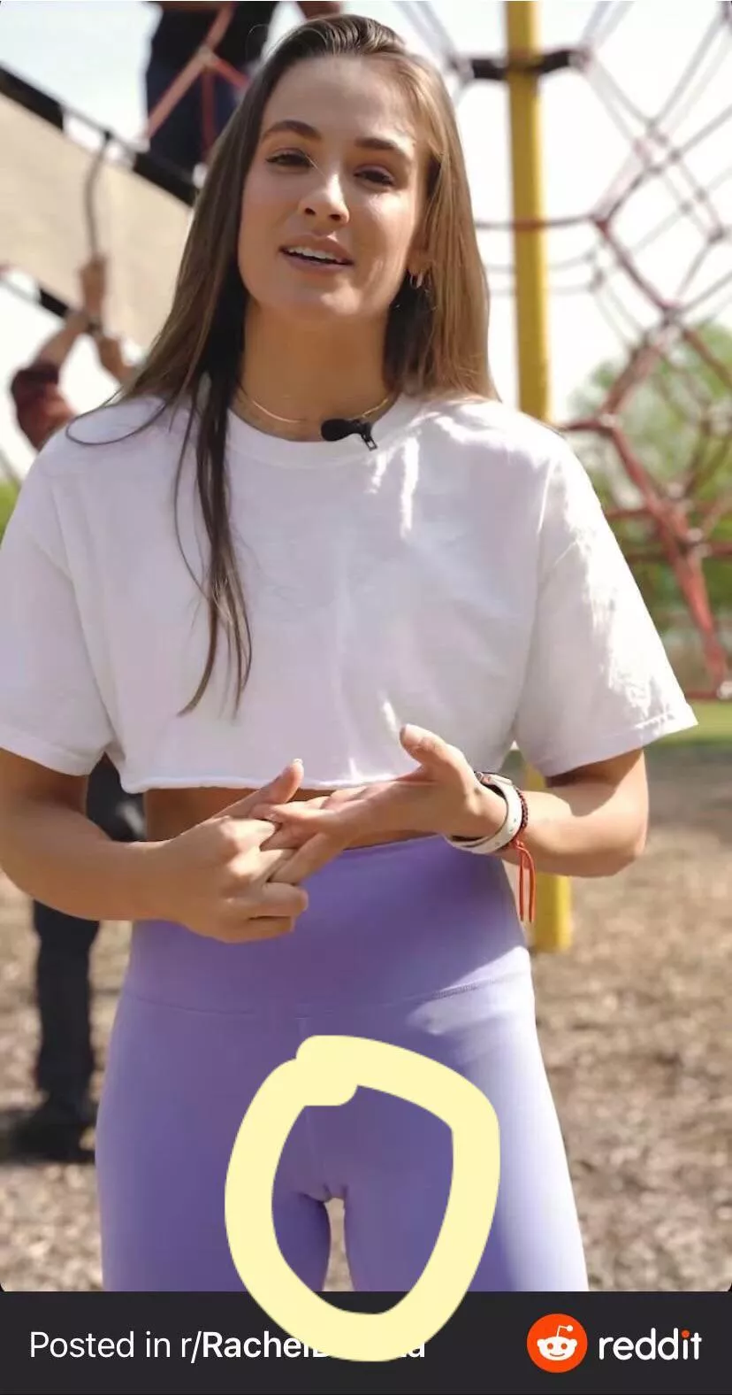 Anyone wanna start a group chat about Raddie ???