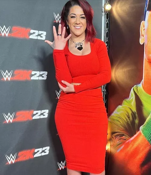 Bayley
