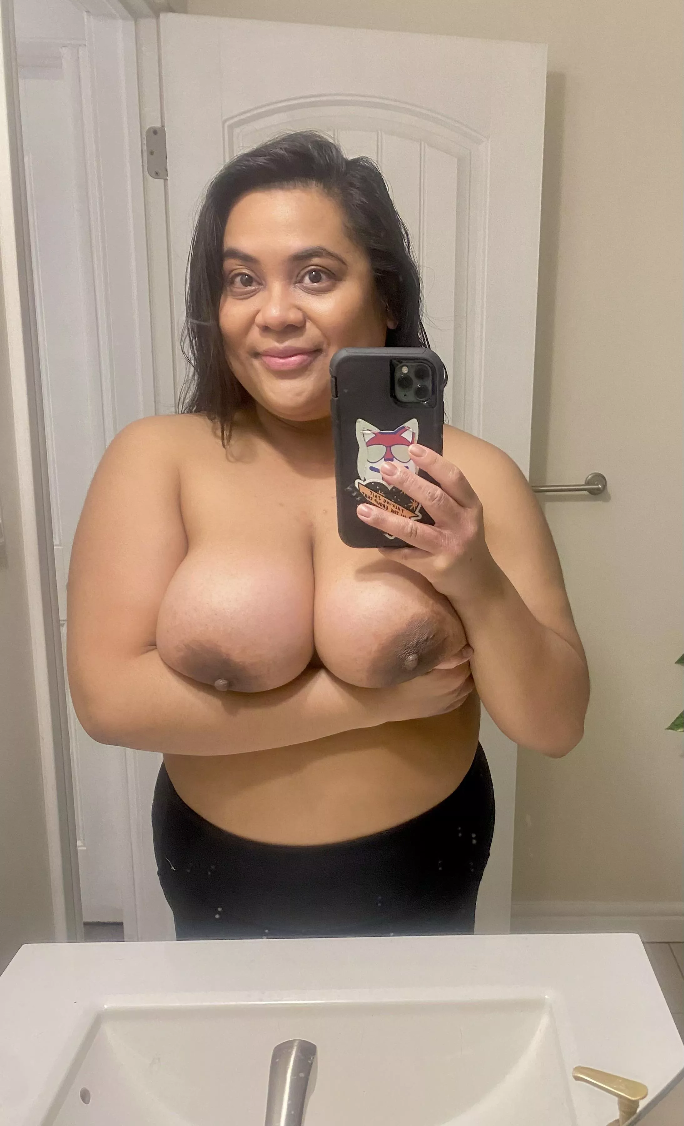 Best day of the week (f)