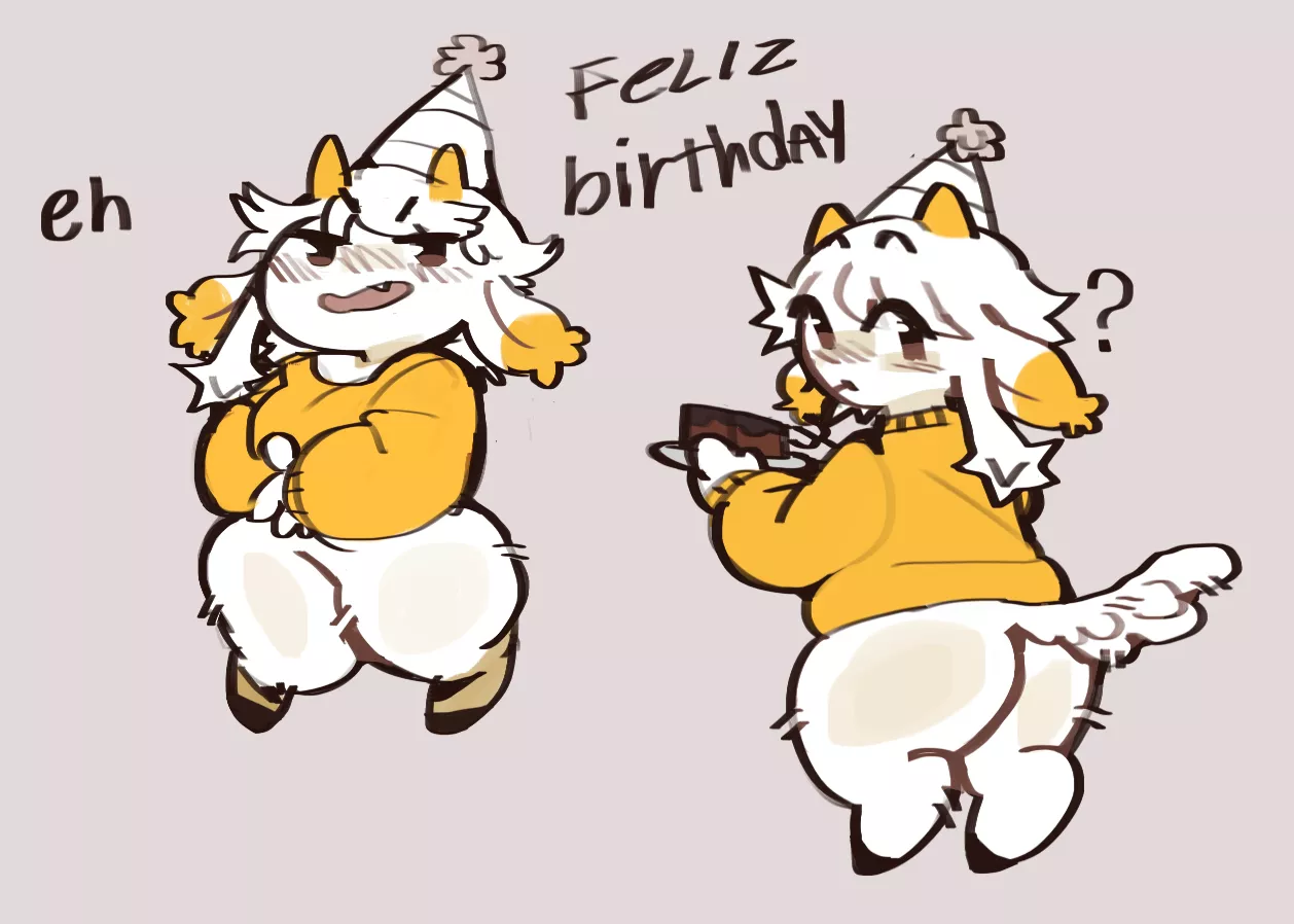 birthday gift for a friend