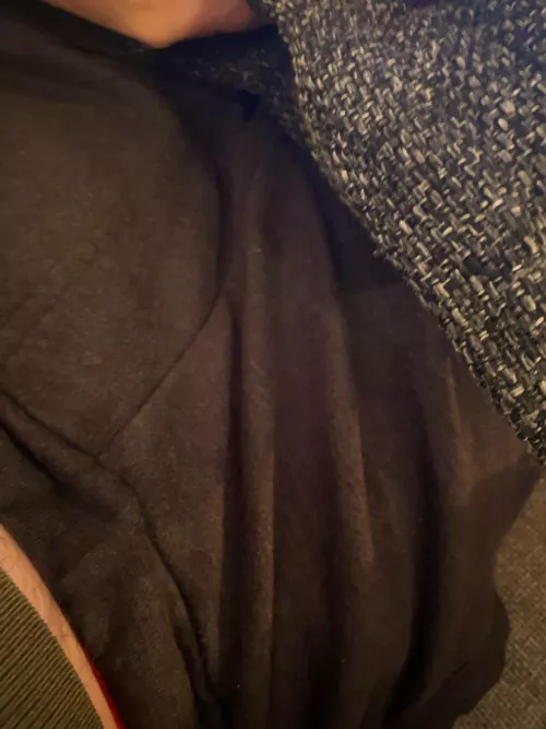 Bros that want to showoff for daddy 30 on live hit me up @anon_2020d