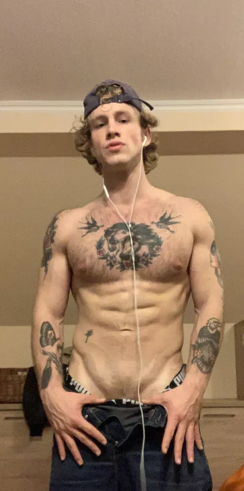 Can i send that photo to my crush? Or i shouldnt?