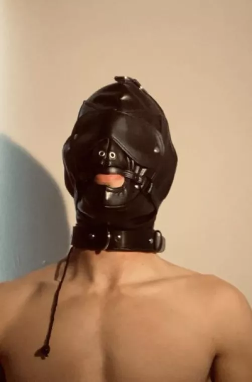 Check out my profile