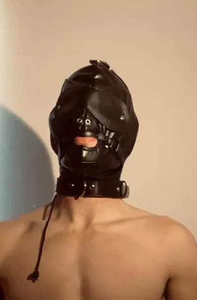 Check out my profile