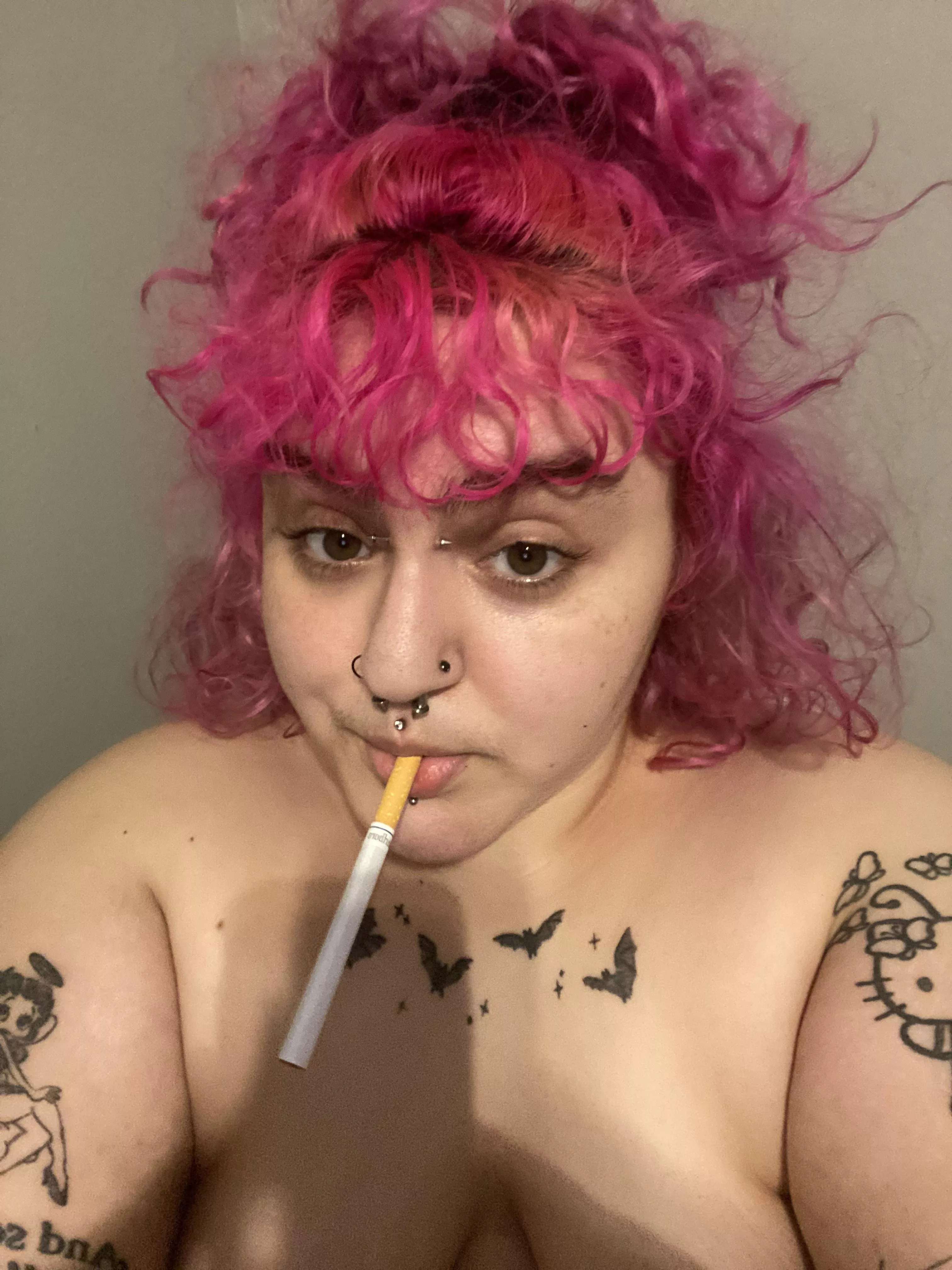cigarettes after sex 😈