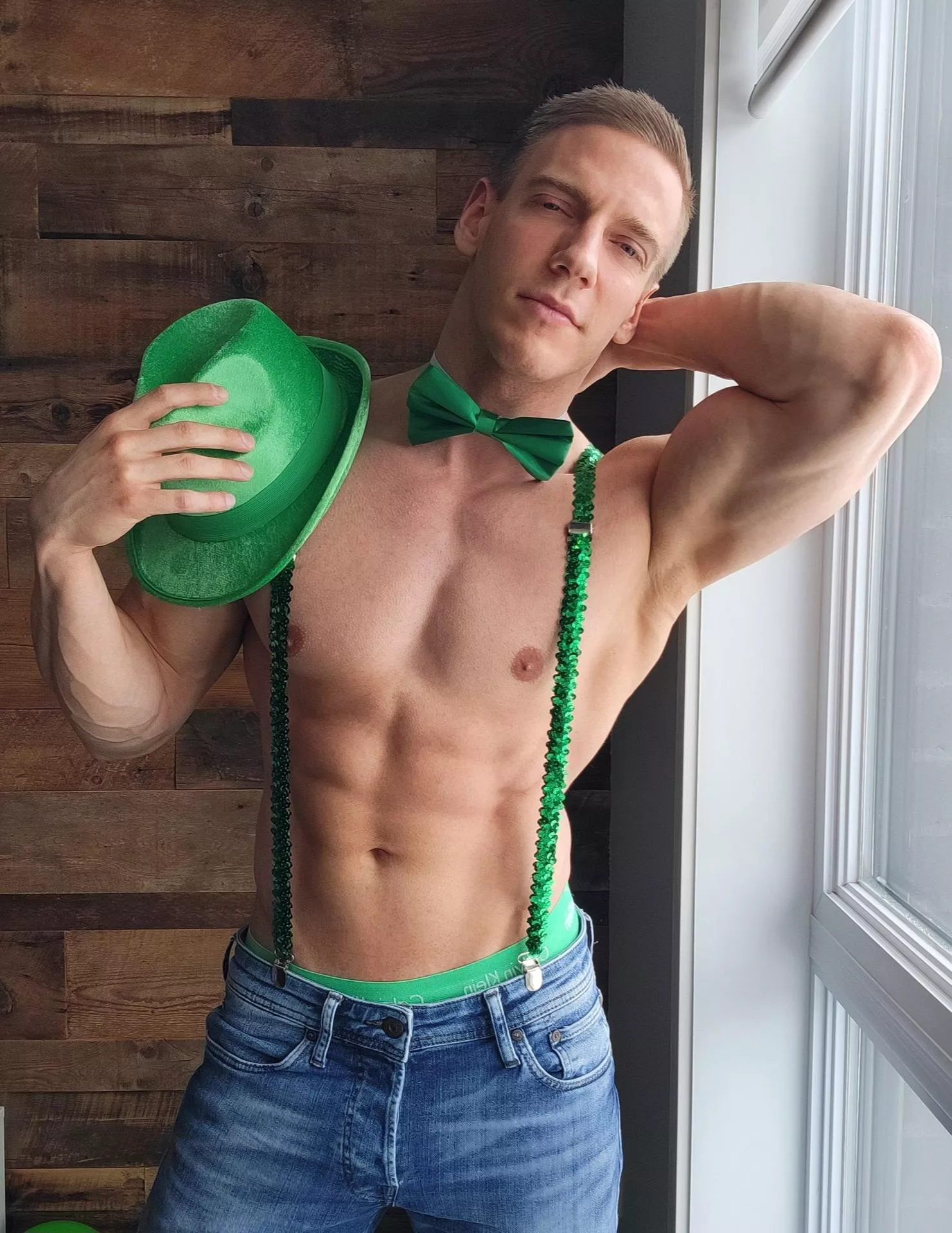 Come get a taste 😈👅..