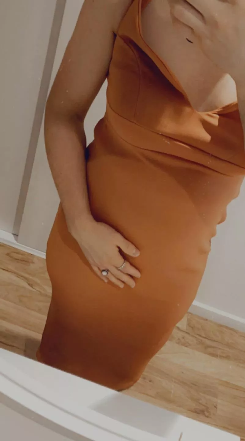 Could really use some love and positivity today! ☺️💕