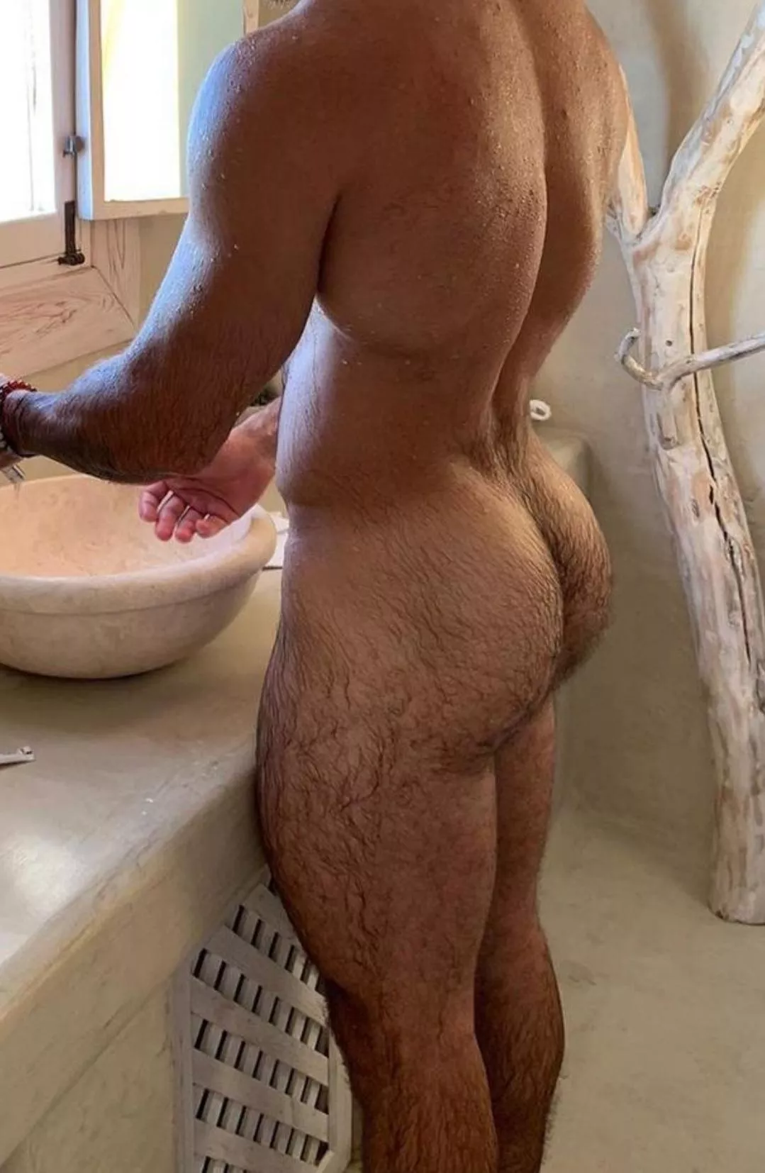 Delicios🍑💦