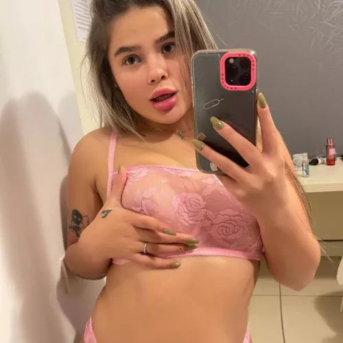 Describe me in one word