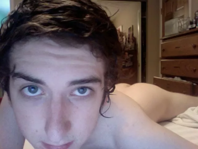 do you like seeing face with butt ?