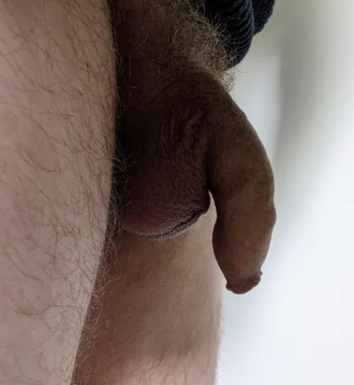 Do you see something you like?