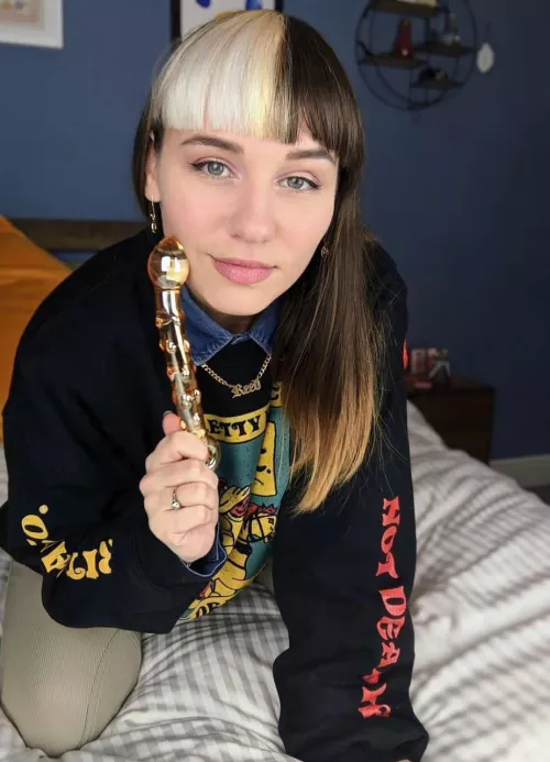 [Domme] Hit an arrow for an instant humiliation task.