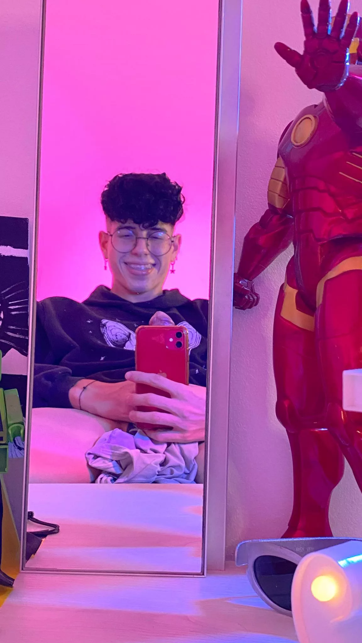 don’t miss your chance