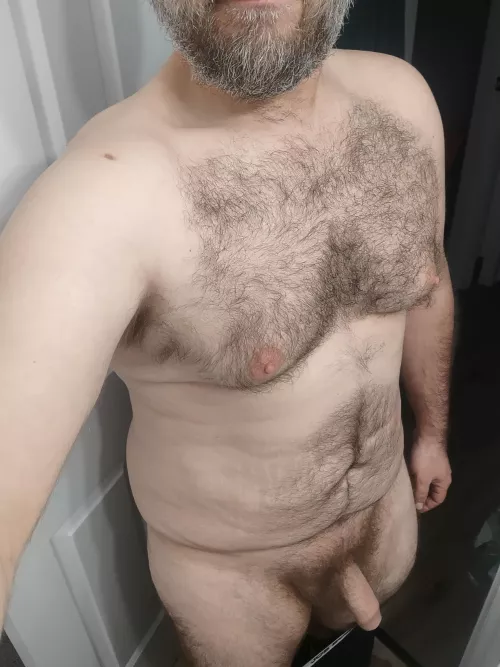 enjoy your green beer today :)