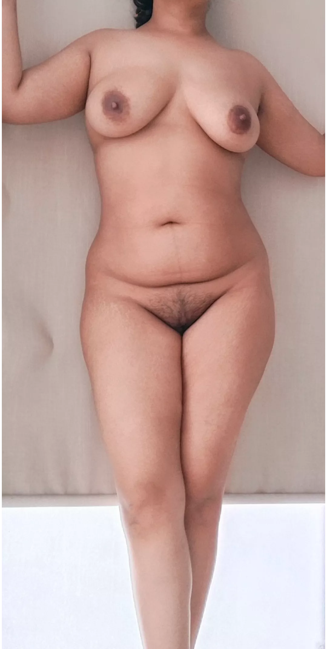 [F 25 5'5 147 lbs] Trying to get back to a more positive outlook