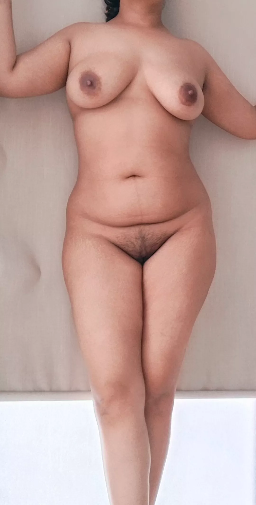 [f] Anyone who'd put my body to good use? ;)