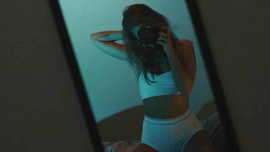 [f] Happy St Patty’s Day 🍀