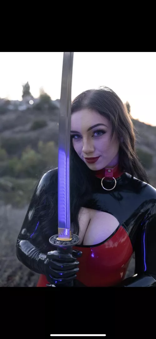 [F] Punishment or reward?