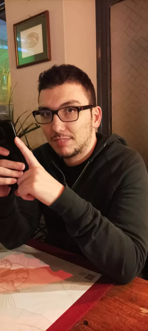 Felt cute might delete later [no i won't]