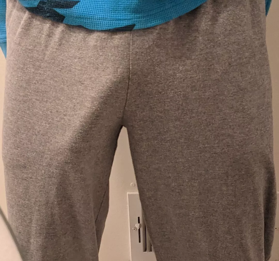 First post, am I doing this right?