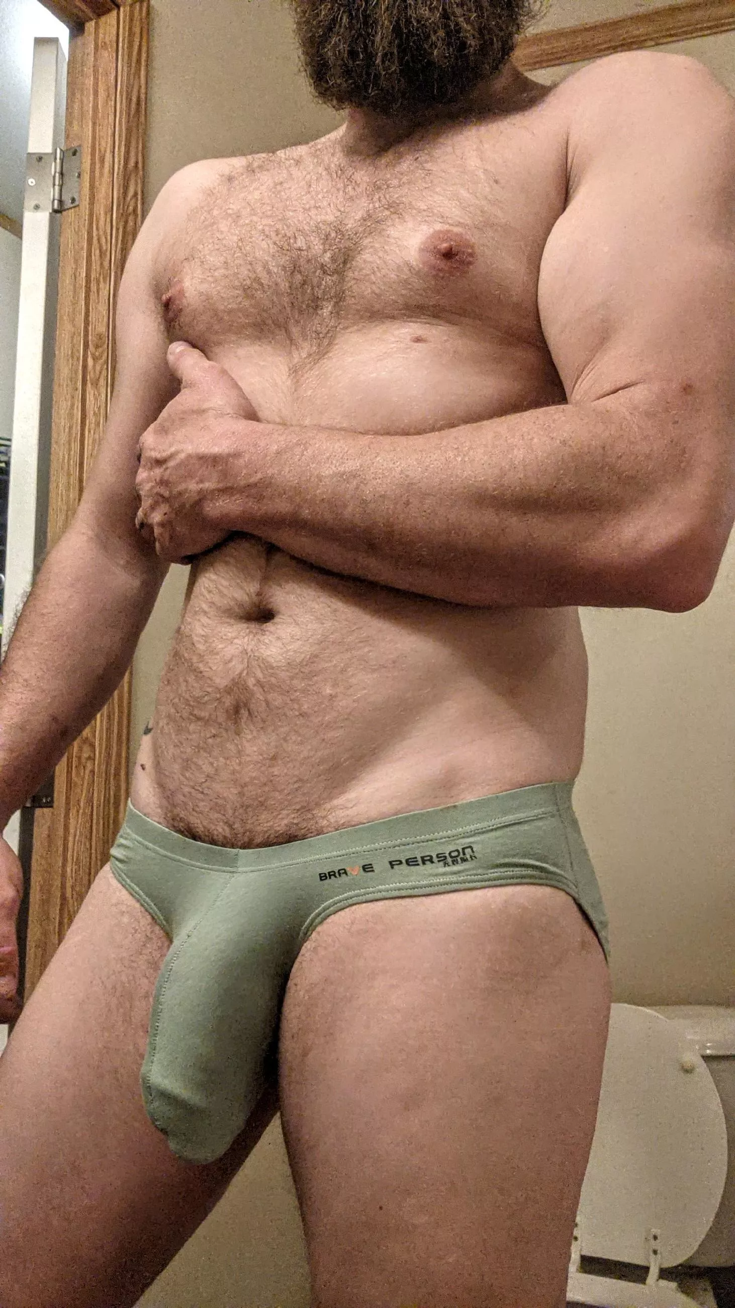 First post in a long time. Happy Friday (36)