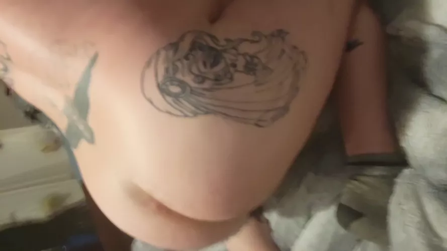 First post let me know if I should do more