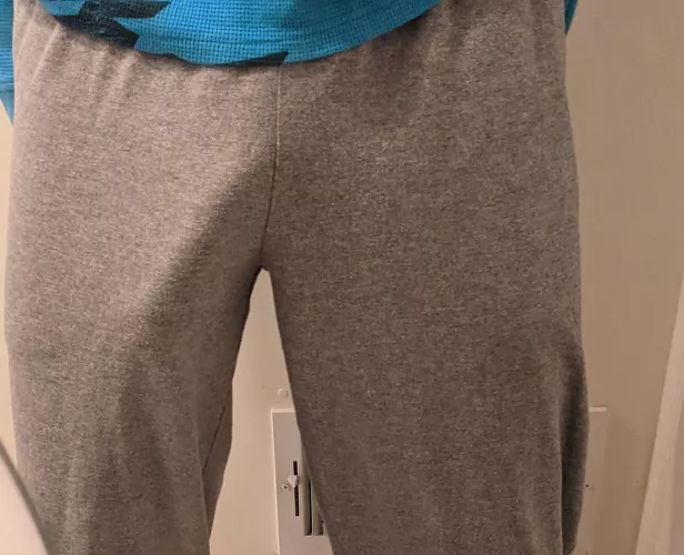 First Timer, 31m, thoughts?