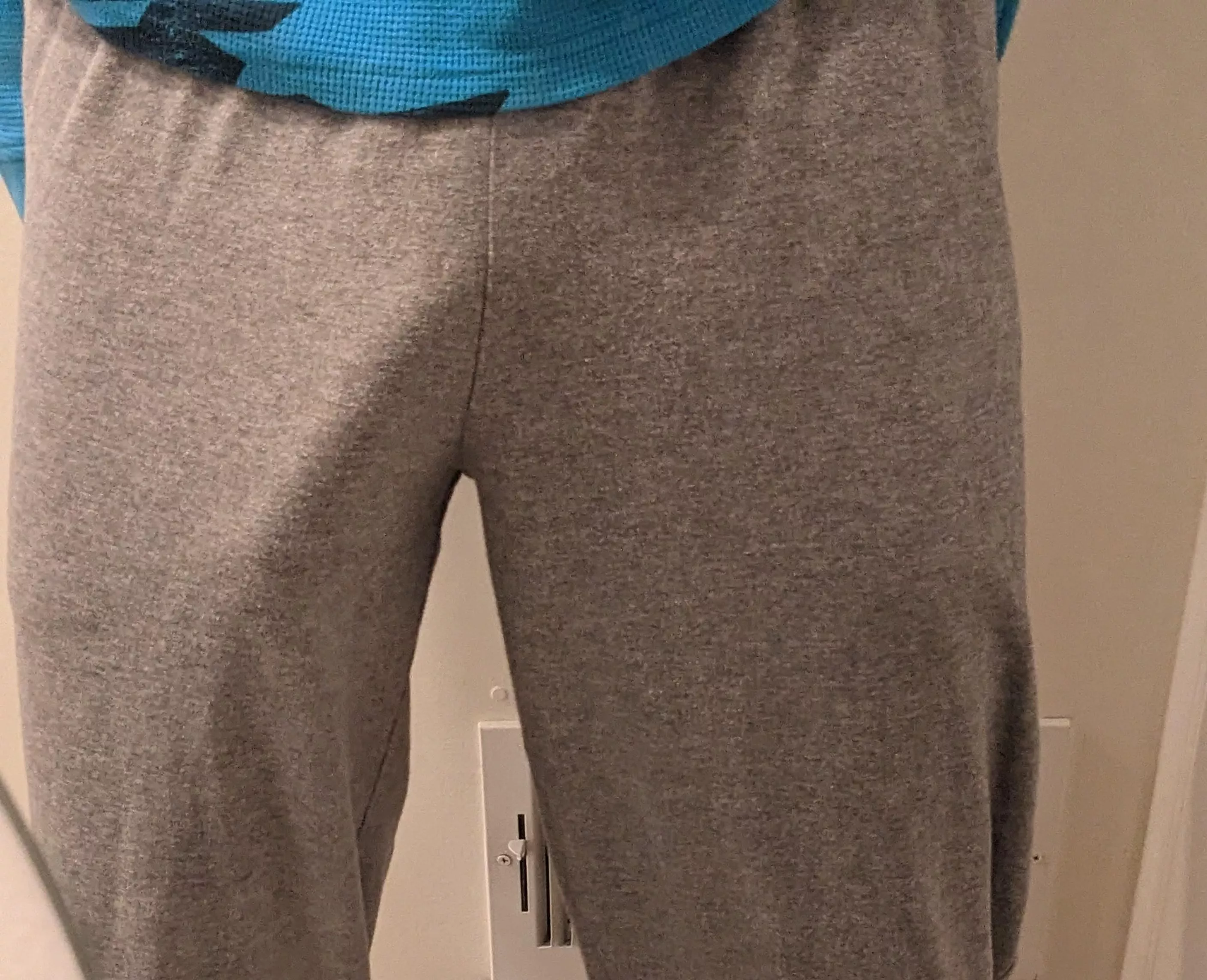 First Timer, 31m, thoughts?