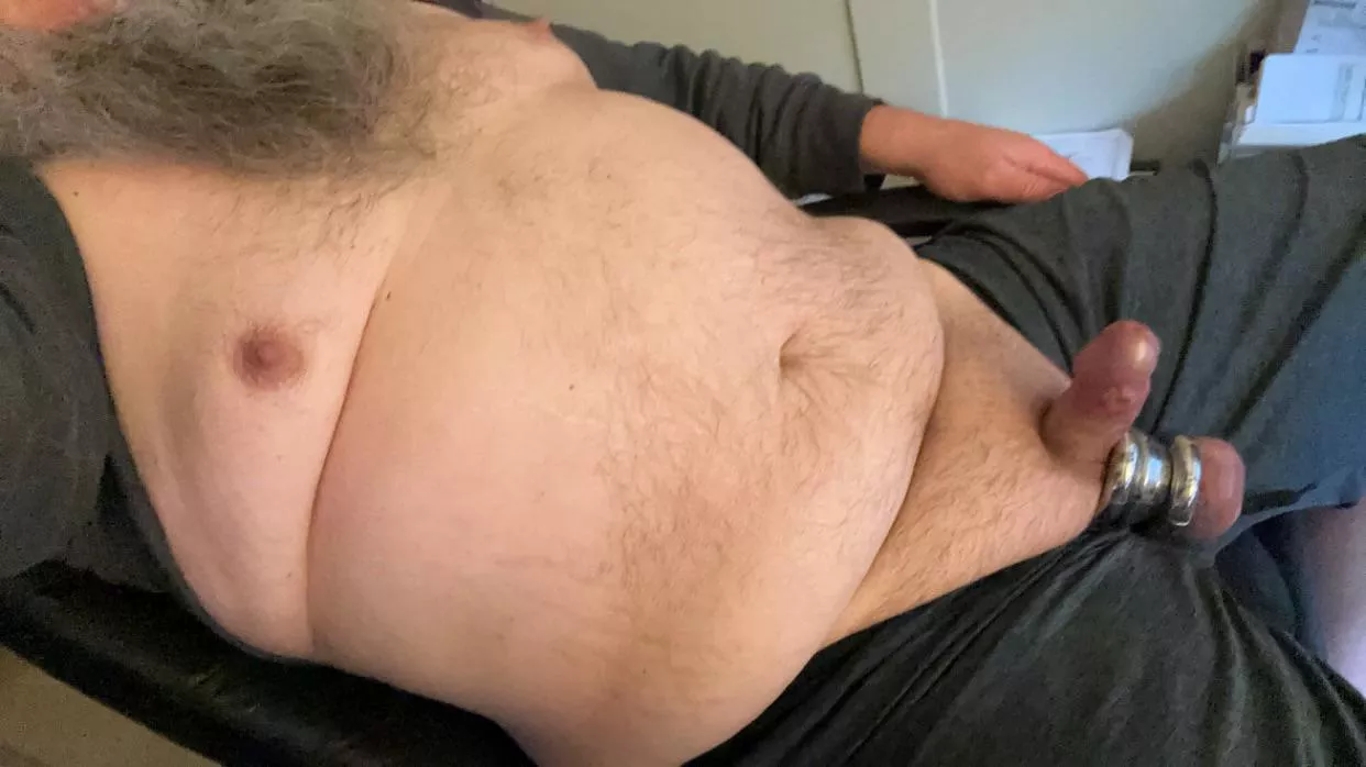 friday funday attire