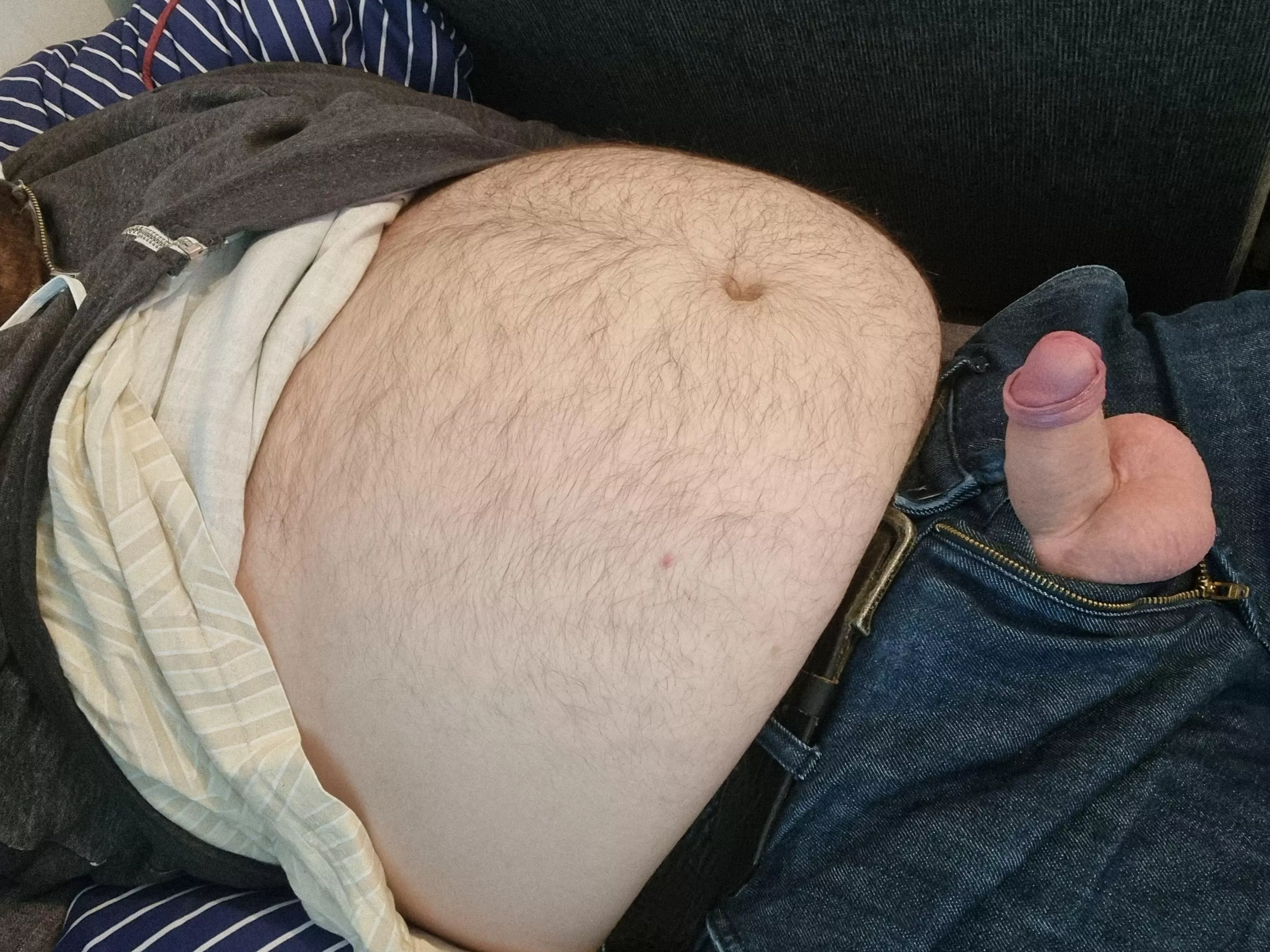 Fridays eh? 😈🐻