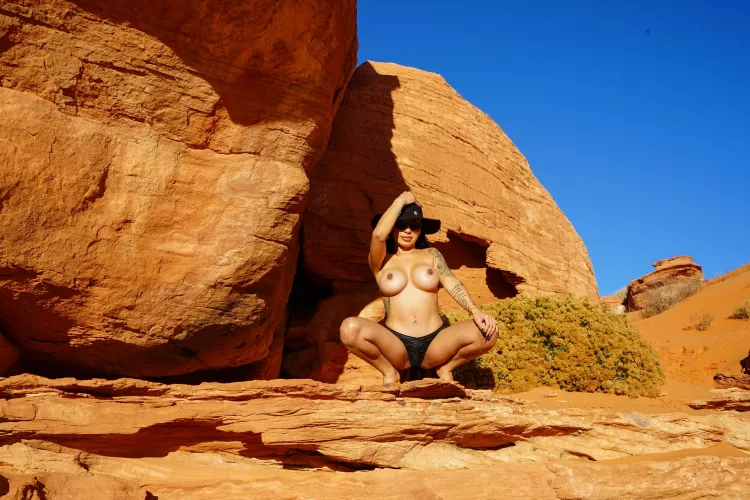 Fun in the sun ☀️☀️