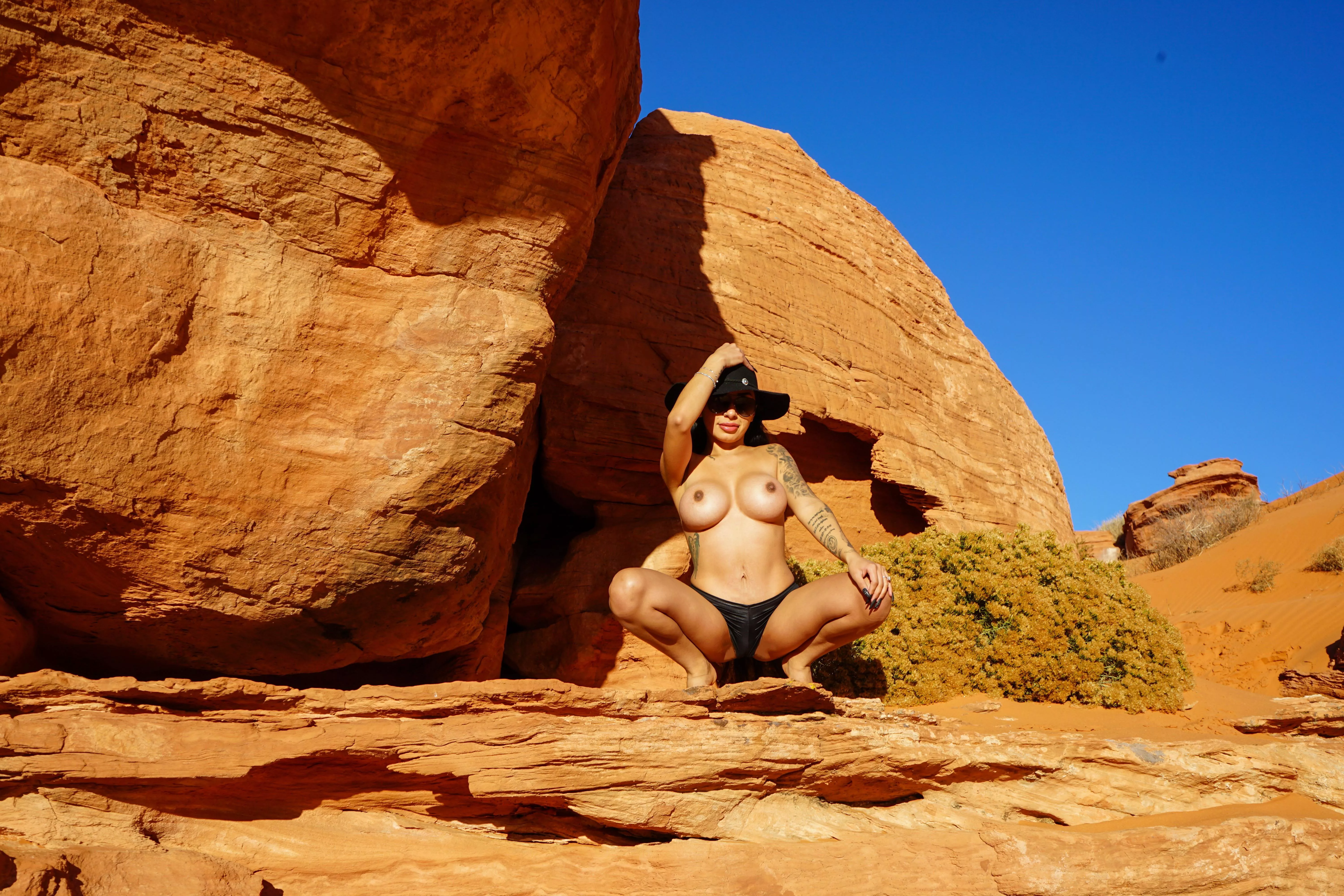 Fun in the sun ☀️☀️