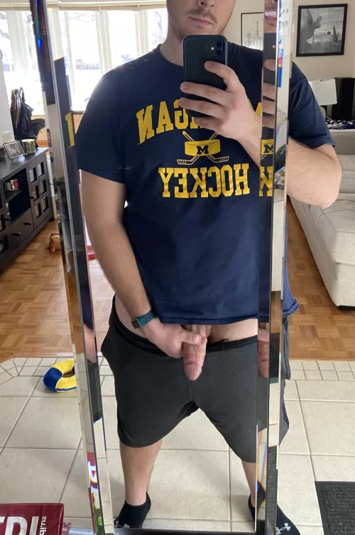 Good morning beautiful people 😁