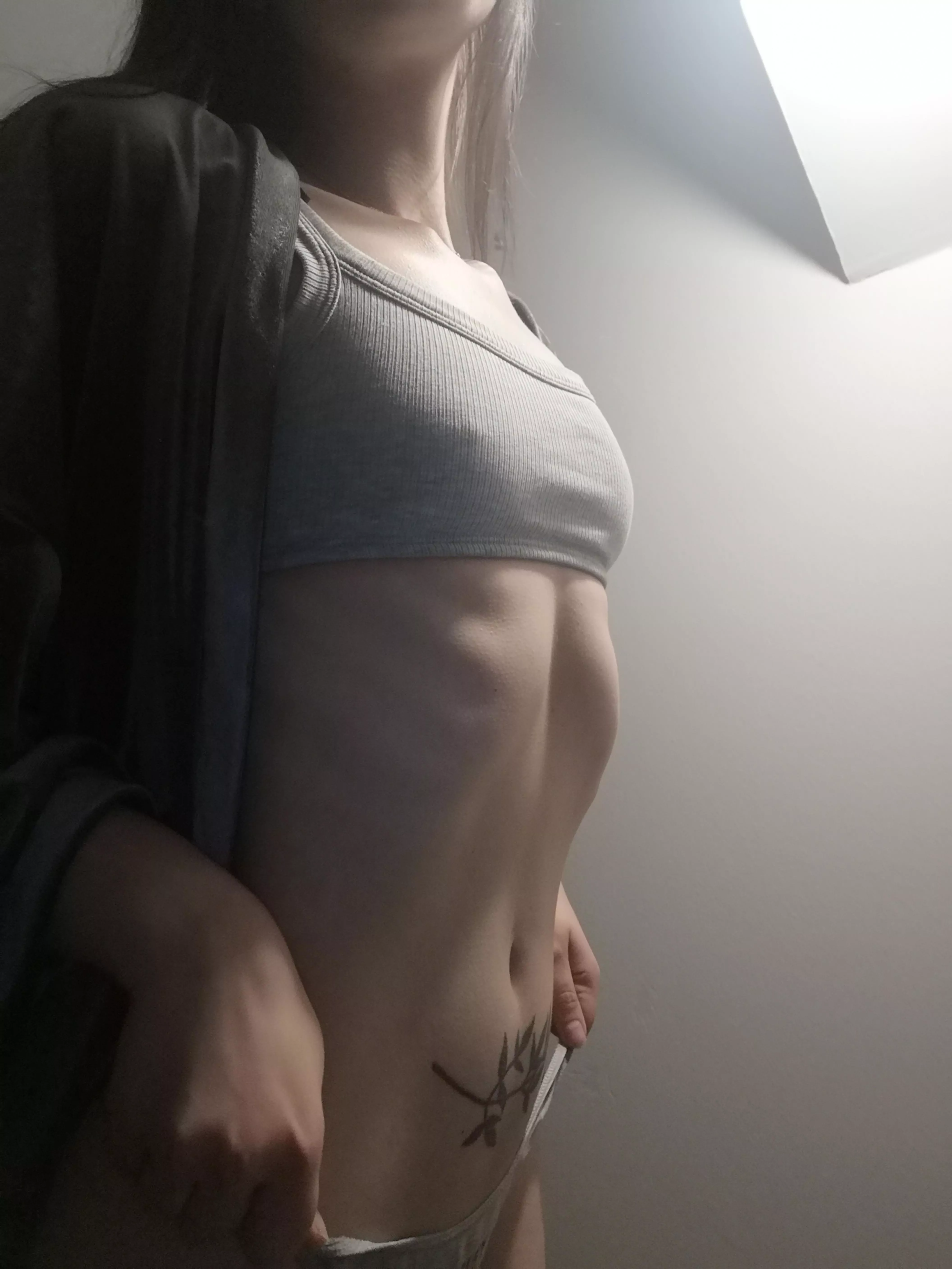 good night from [Mrs] your favourite piano teacher 🎼