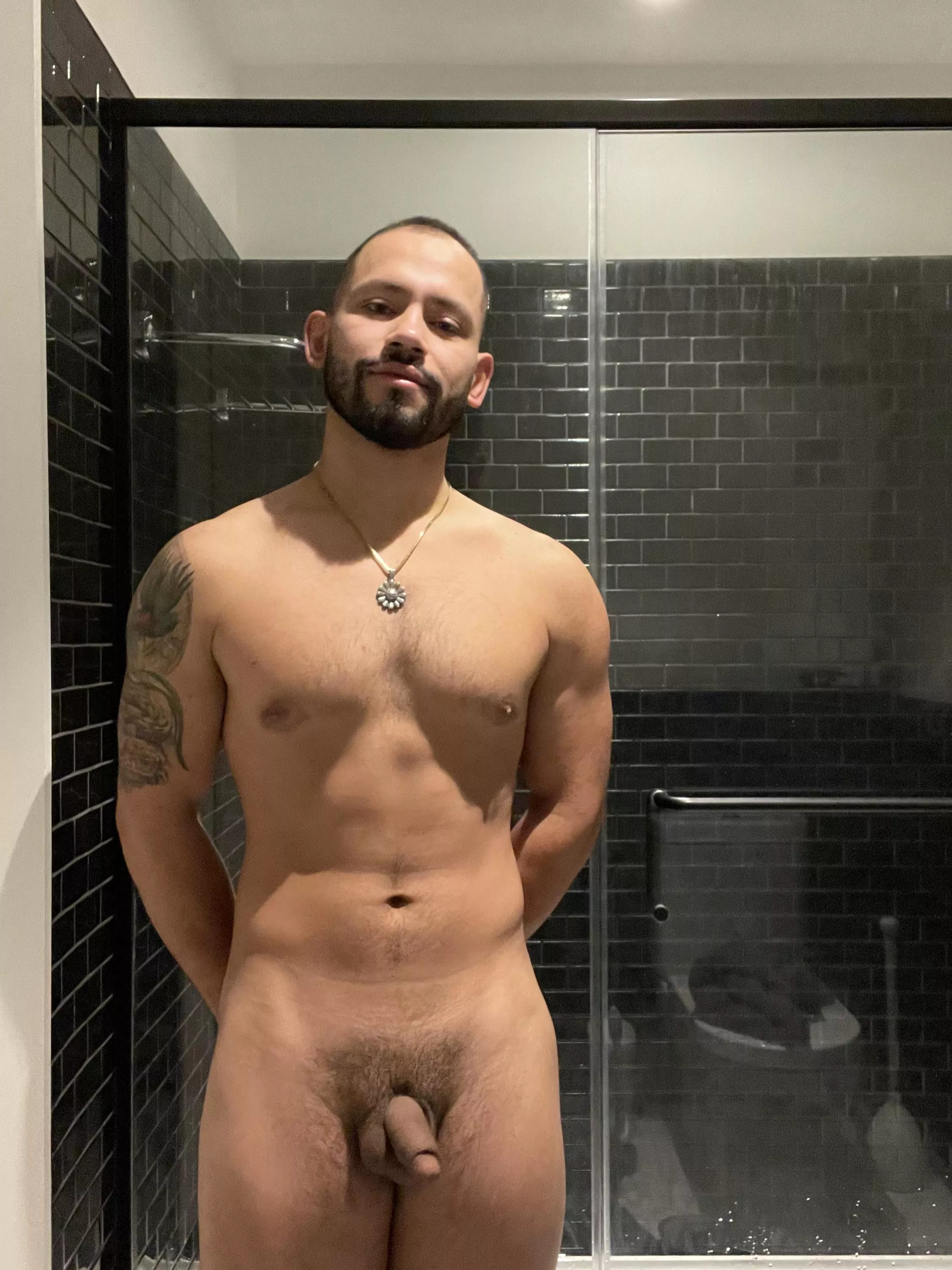 Guys don’t get much love here but I love the support I see here [M] 25, 172, 5’8”