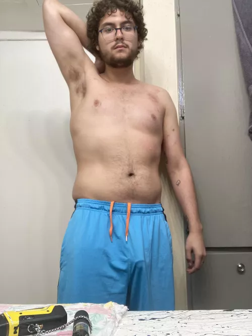 had this outline all day at work, oops.