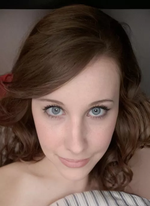 🥰Happy Friday🥰