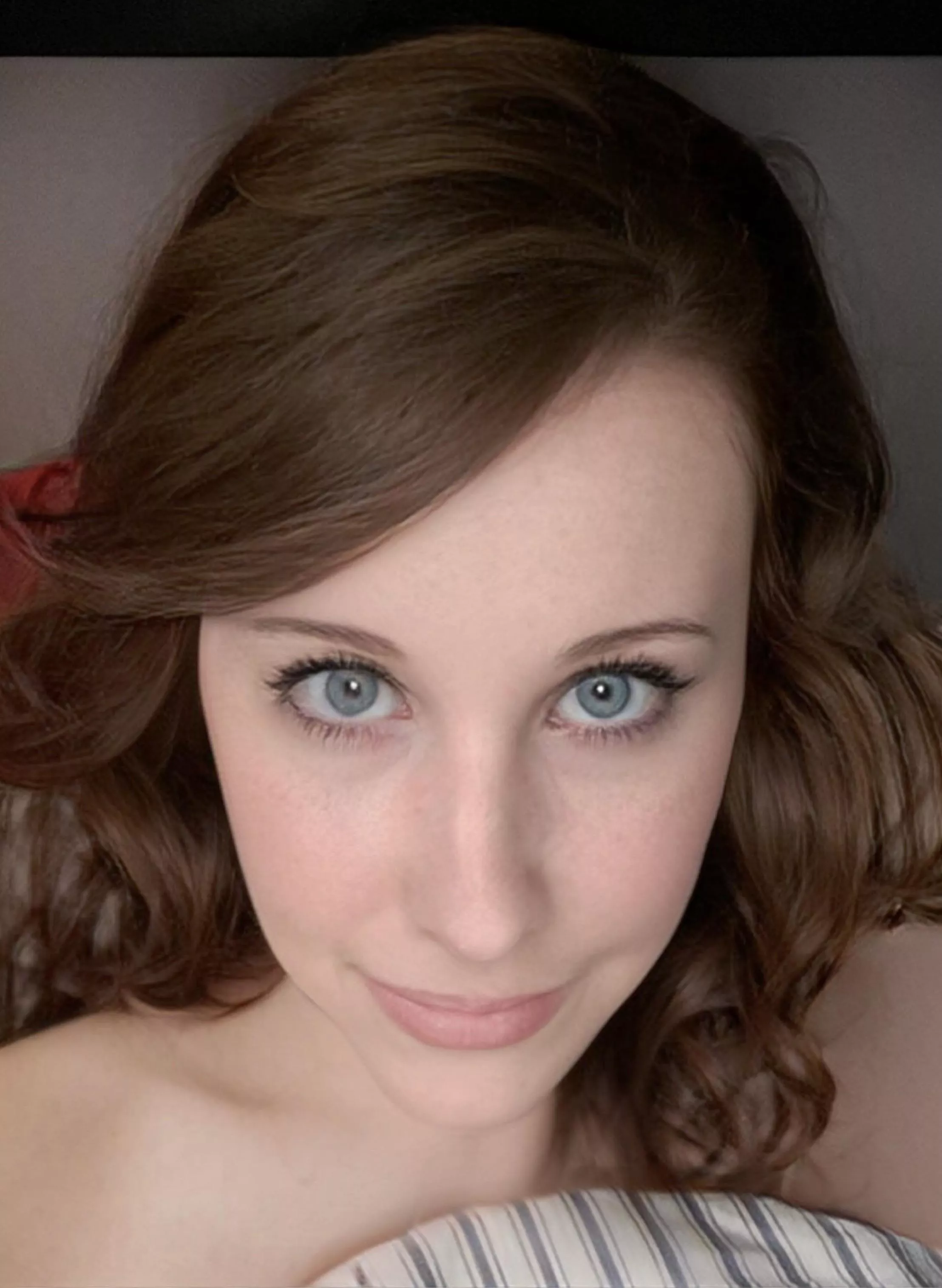 🥰Happy Friday🥰