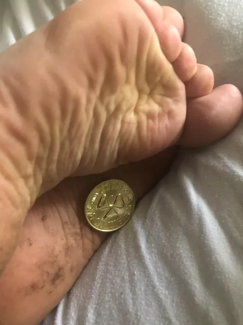 Happy Saint Patrick’s Day