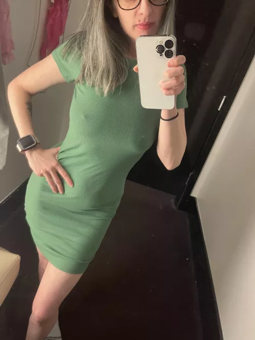 Happy Saint Patrick’s day 🍀