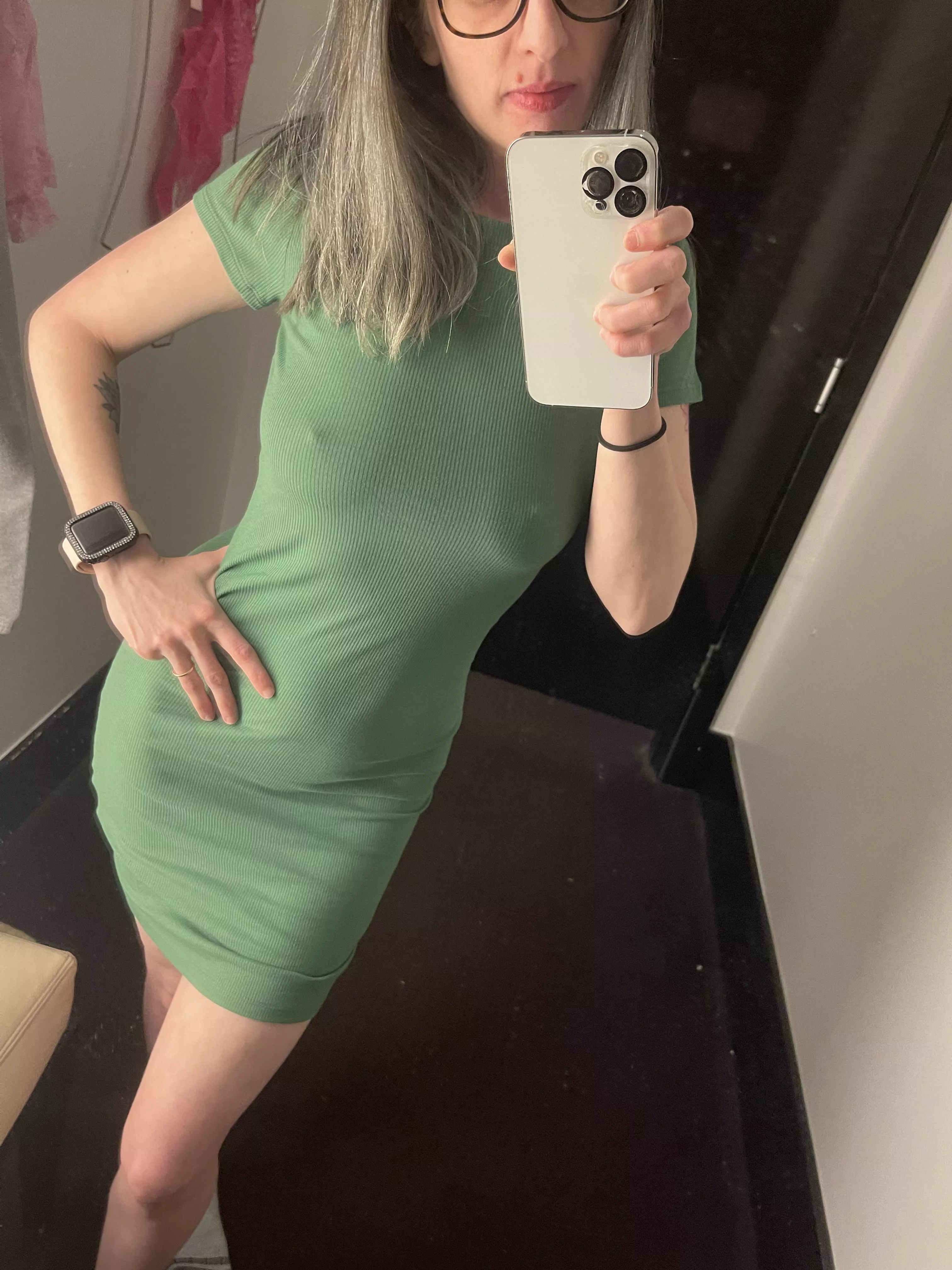 Happy Saint Patrick’s day 🍀