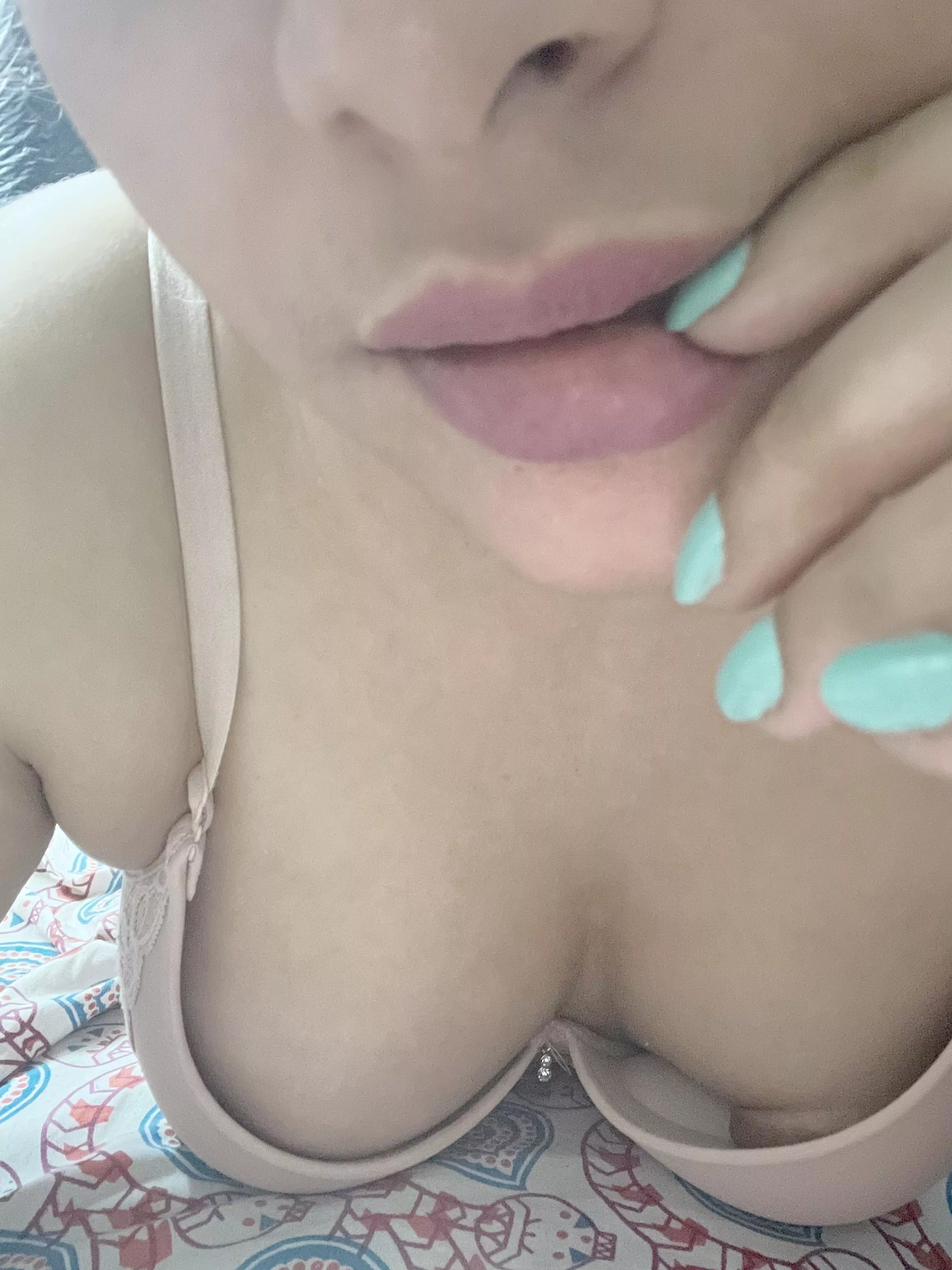 Happy St. Patrick’s Day ☘️