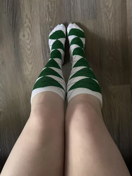 Happy St. Patrick’s Day! 🍀💚